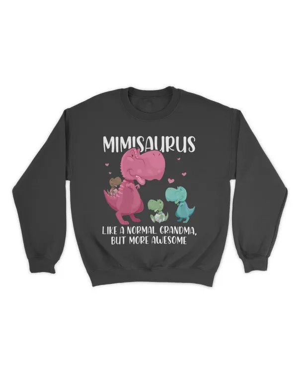 Unisex Premium Crewneck Sweatshirt