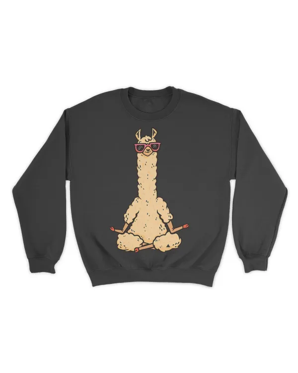 Unisex Premium Crewneck Sweatshirt