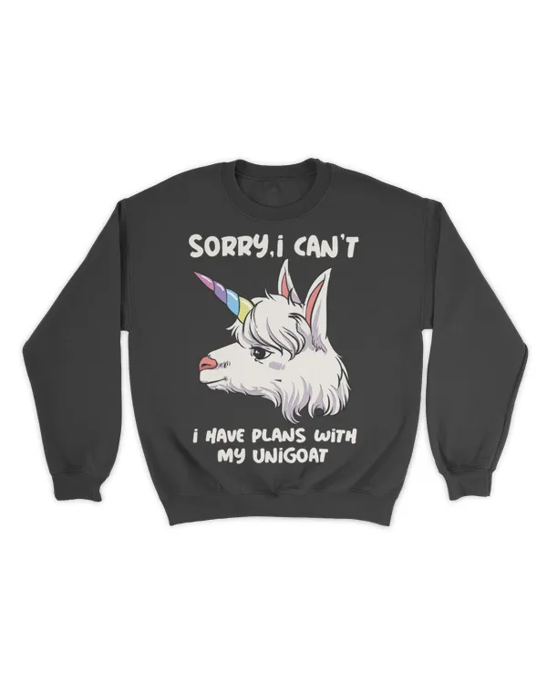 Unisex Premium Crewneck Sweatshirt