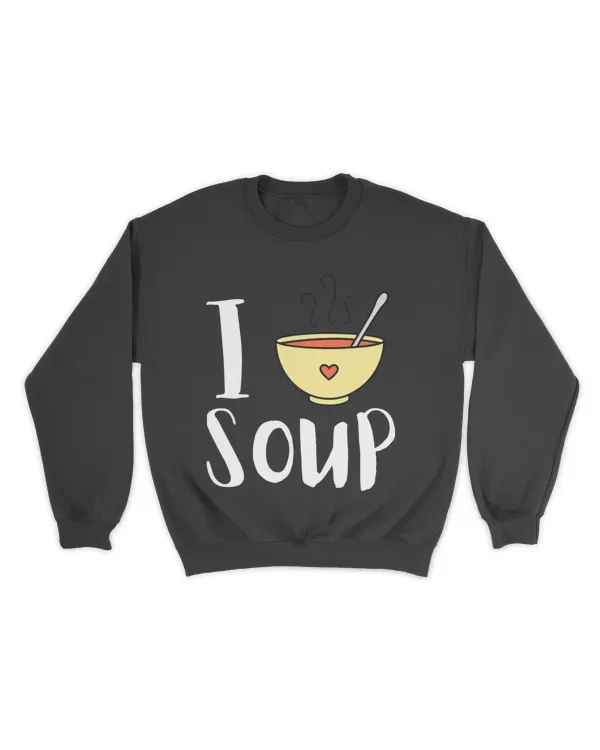 Unisex Premium Crewneck Sweatshirt