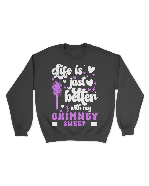 Unisex Premium Crewneck Sweatshirt