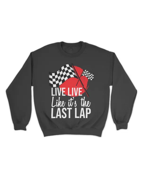 Unisex Premium Crewneck Sweatshirt