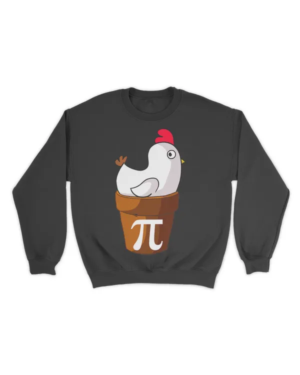 Unisex Premium Crewneck Sweatshirt
