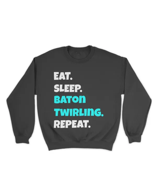 Unisex Premium Crewneck Sweatshirt
