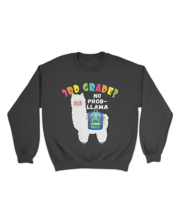 Unisex Premium Crewneck Sweatshirt