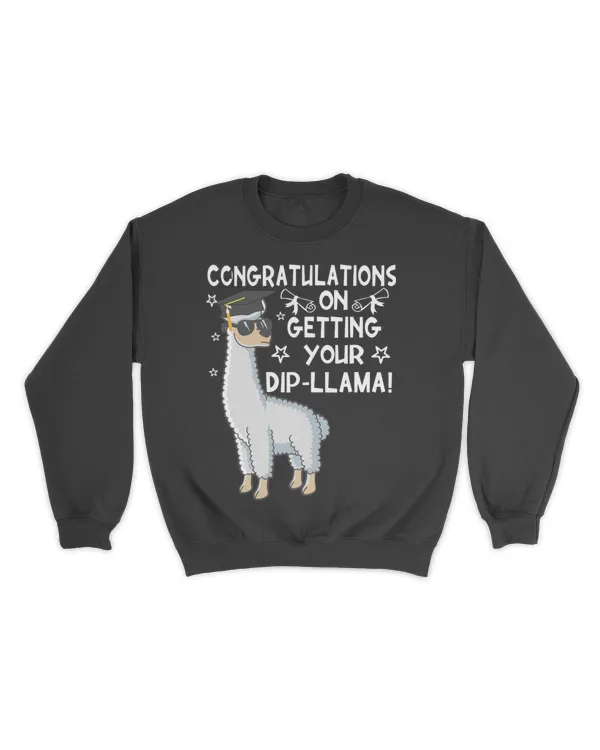 Unisex Premium Crewneck Sweatshirt