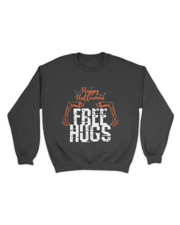 Unisex Premium Crewneck Sweatshirt