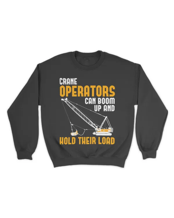 Unisex Premium Crewneck Sweatshirt