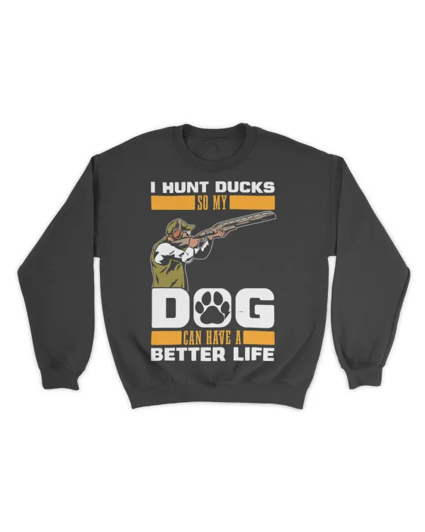 Unisex Premium Crewneck Sweatshirt
