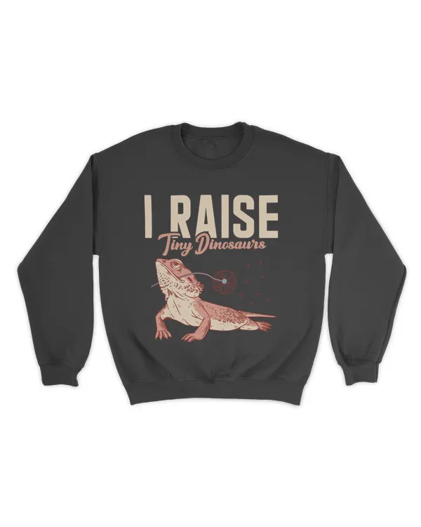 Unisex Premium Crewneck Sweatshirt