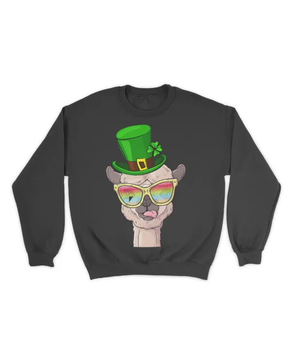 Unisex Premium Crewneck Sweatshirt
