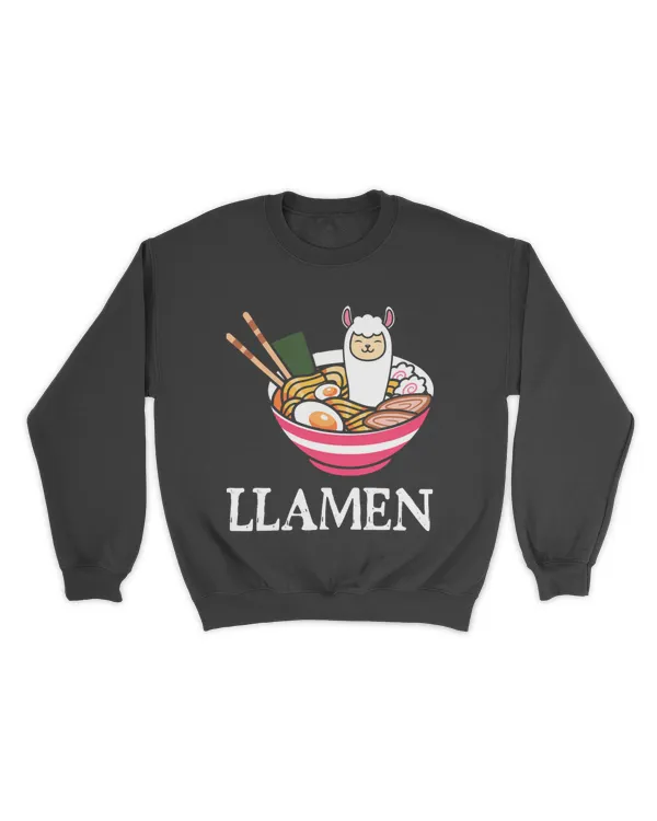 Unisex Premium Crewneck Sweatshirt