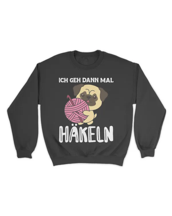 Unisex Premium Crewneck Sweatshirt