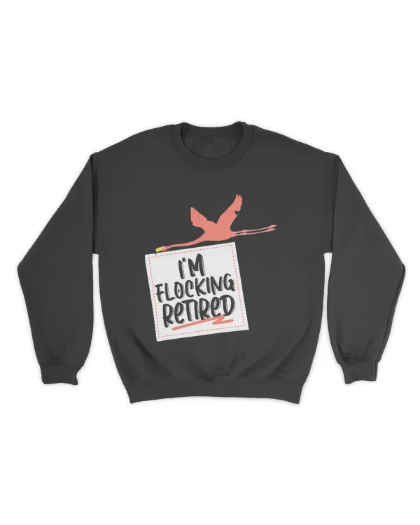 Unisex Premium Crewneck Sweatshirt