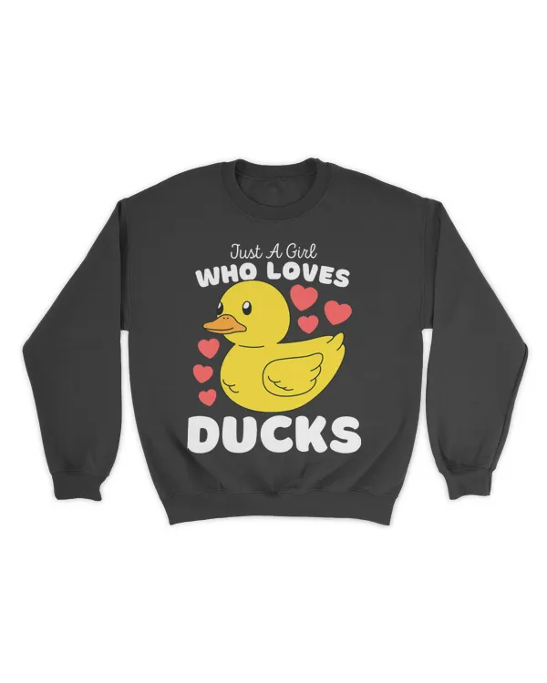 Unisex Premium Crewneck Sweatshirt