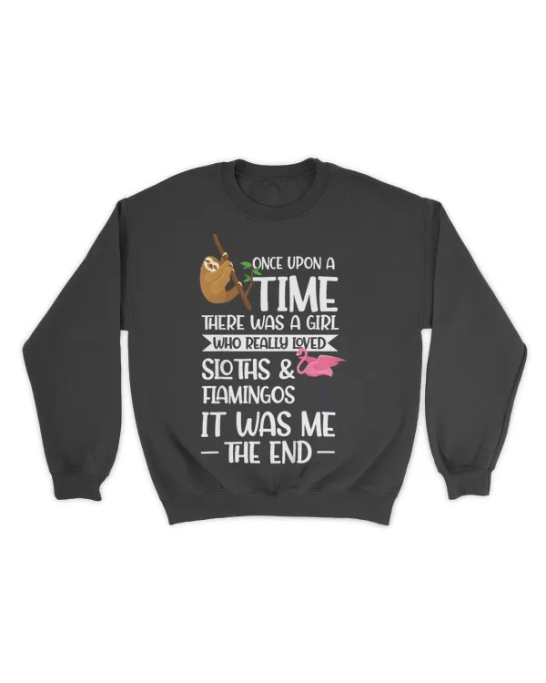 Unisex Premium Crewneck Sweatshirt