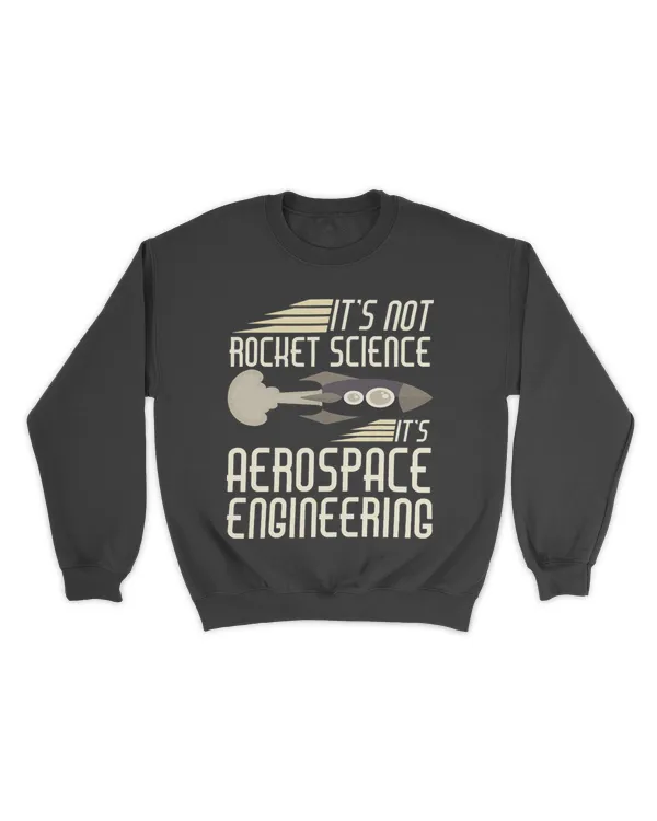Unisex Premium Crewneck Sweatshirt
