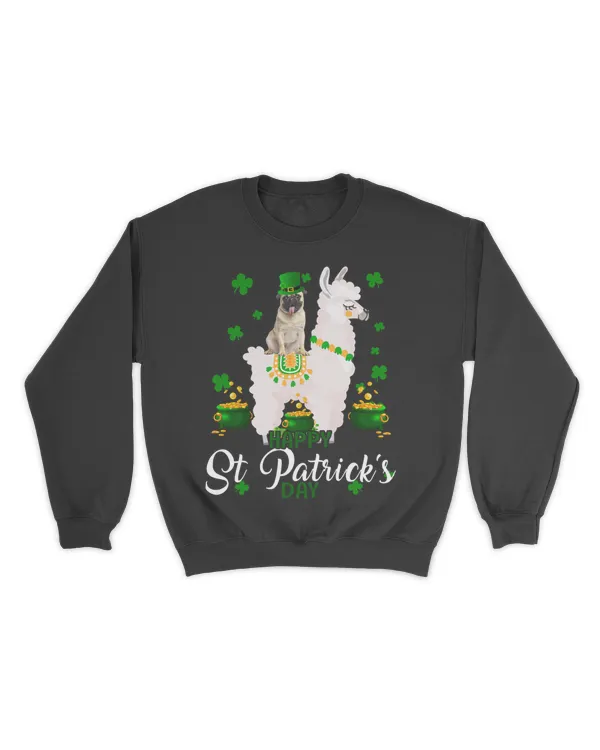 Unisex Premium Crewneck Sweatshirt