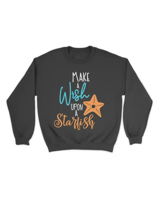 Unisex Premium Crewneck Sweatshirt