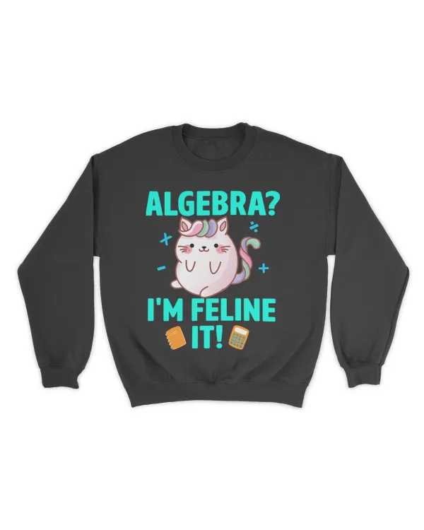 Unisex Premium Crewneck Sweatshirt