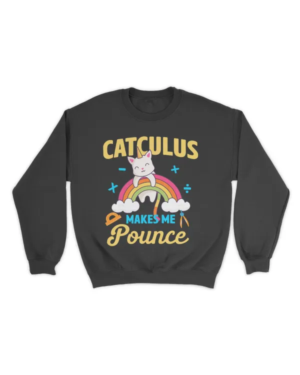 Unisex Premium Crewneck Sweatshirt
