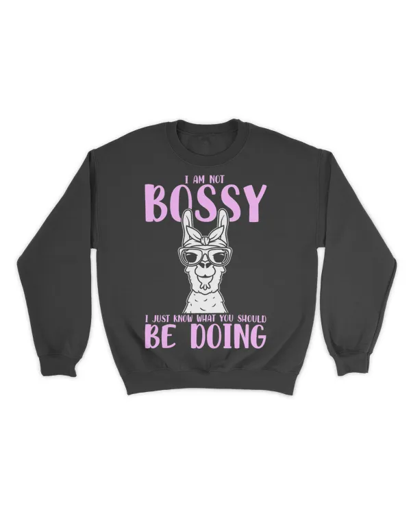 Unisex Premium Crewneck Sweatshirt