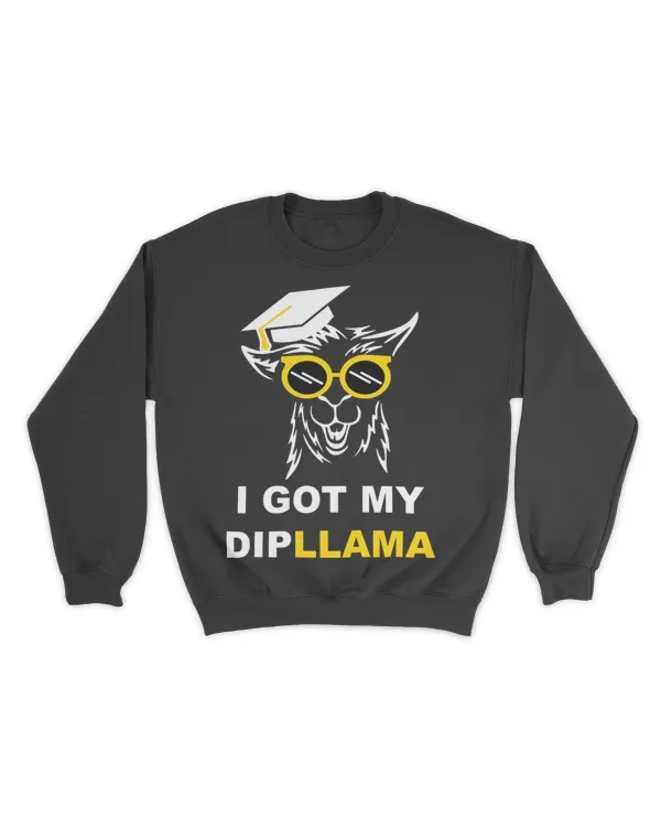 Unisex Premium Crewneck Sweatshirt