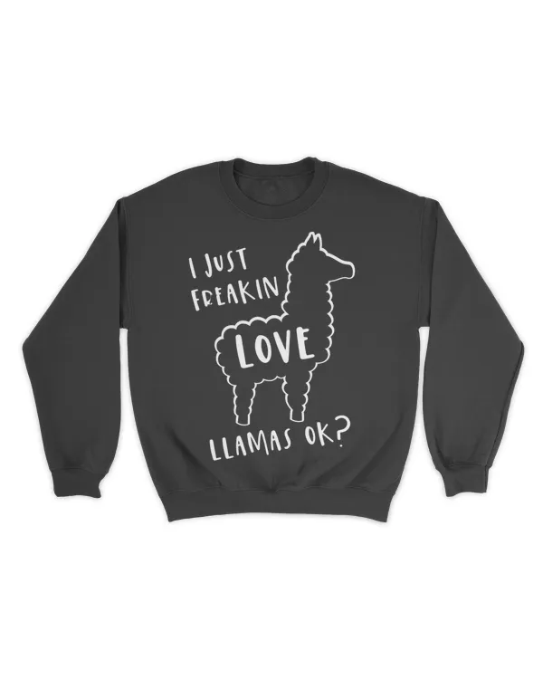 Unisex Premium Crewneck Sweatshirt