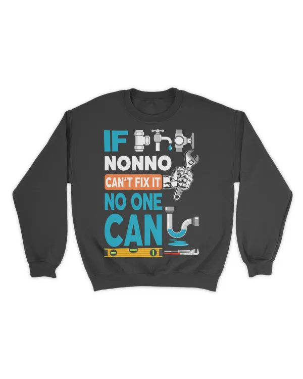 Unisex Premium Crewneck Sweatshirt