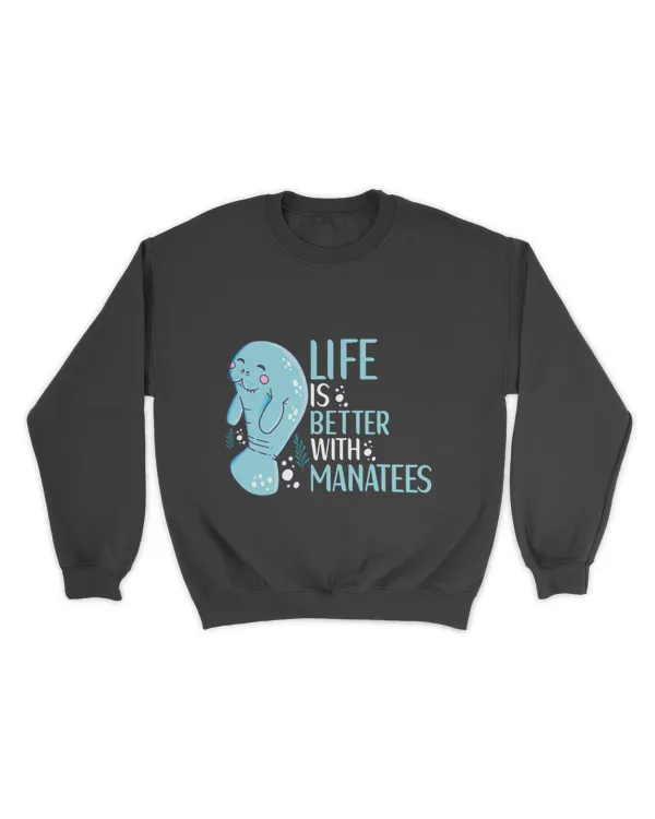 Unisex Premium Crewneck Sweatshirt