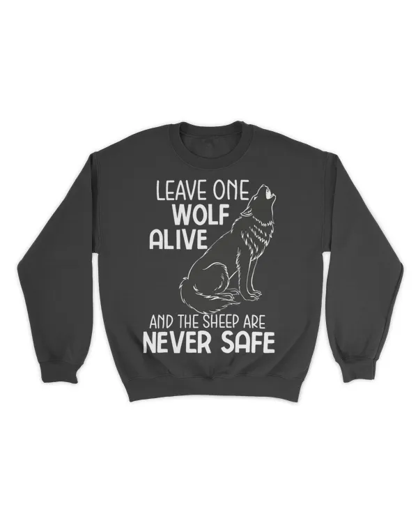 Unisex Premium Crewneck Sweatshirt
