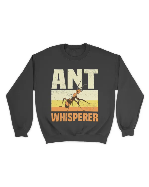 Unisex Premium Crewneck Sweatshirt