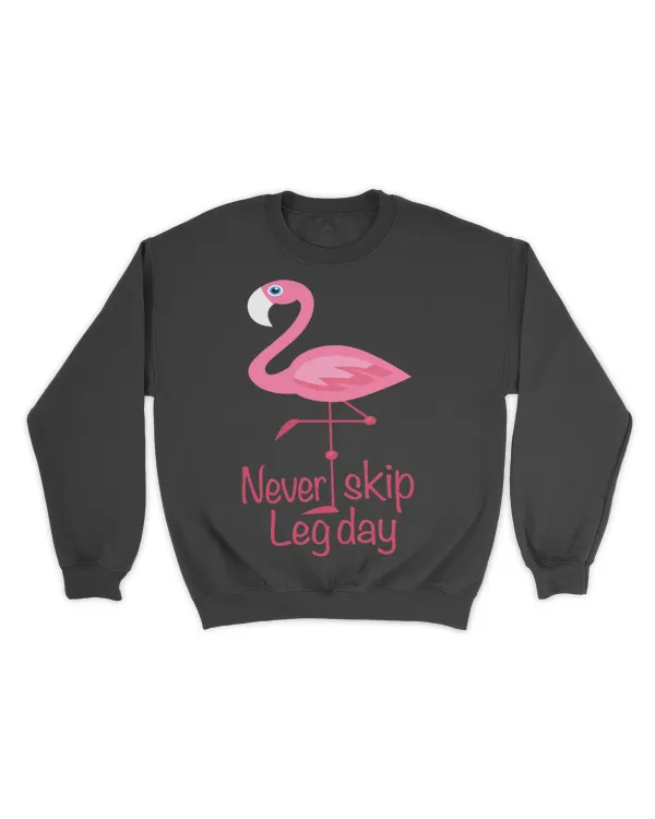 Unisex Premium Crewneck Sweatshirt