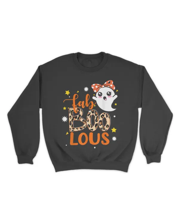 Unisex Premium Crewneck Sweatshirt