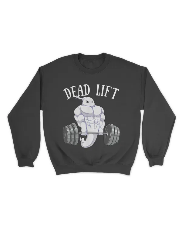 Unisex Premium Crewneck Sweatshirt