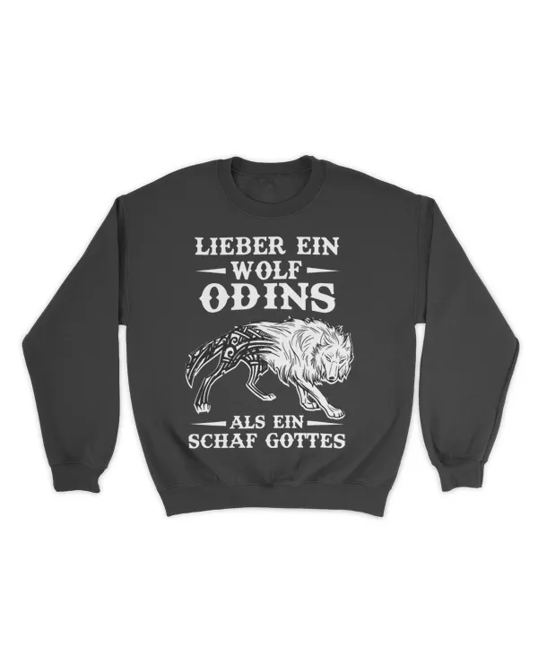 Unisex Premium Crewneck Sweatshirt