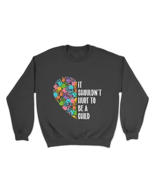 Unisex Premium Crewneck Sweatshirt