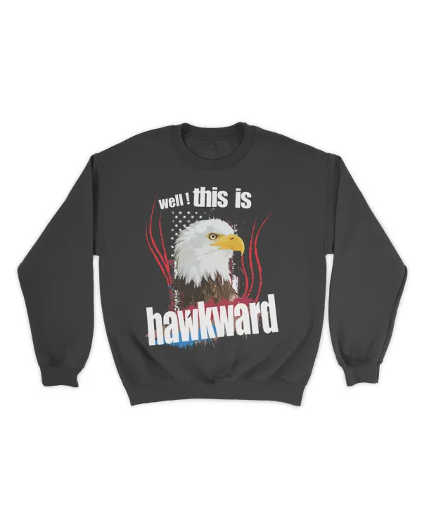 Unisex Premium Crewneck Sweatshirt