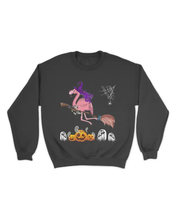 Unisex Premium Crewneck Sweatshirt