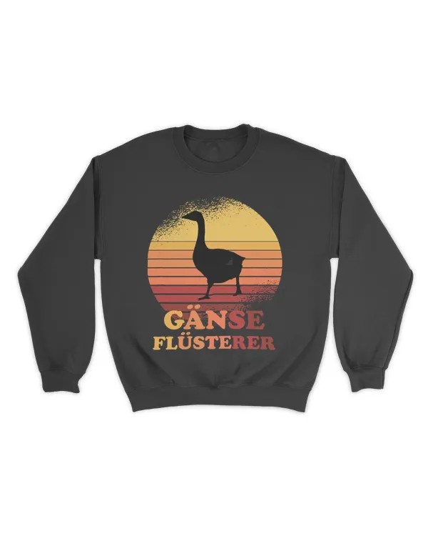 Unisex Premium Crewneck Sweatshirt