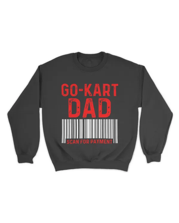 Unisex Premium Crewneck Sweatshirt