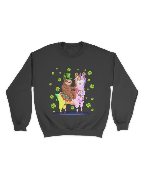 Unisex Premium Crewneck Sweatshirt