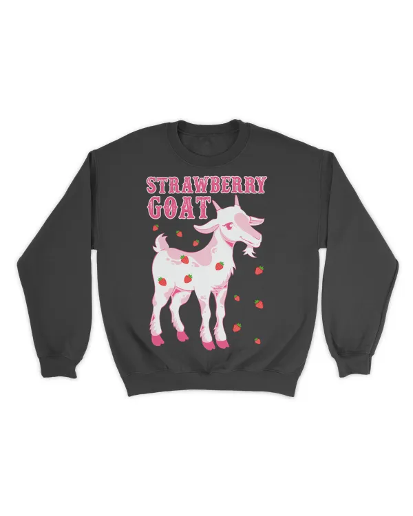Unisex Premium Crewneck Sweatshirt