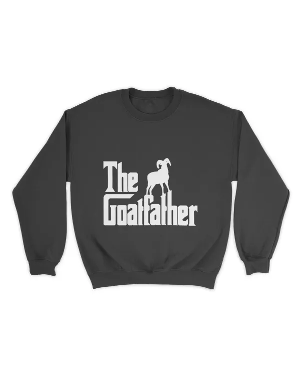 Unisex Premium Crewneck Sweatshirt