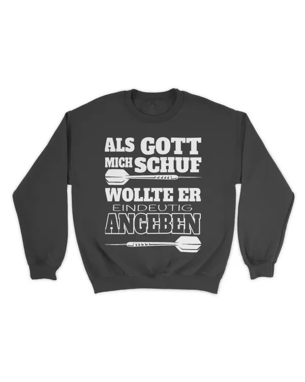 Unisex Premium Crewneck Sweatshirt