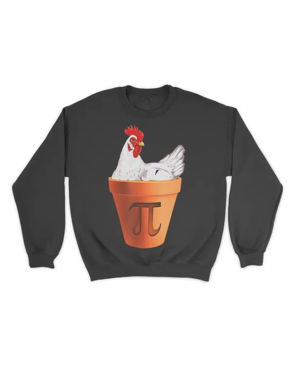 Unisex Premium Crewneck Sweatshirt