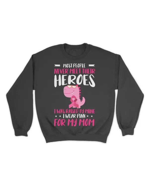 Unisex Premium Crewneck Sweatshirt