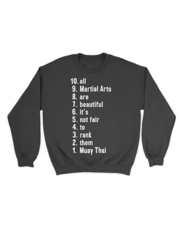 Unisex Premium Crewneck Sweatshirt