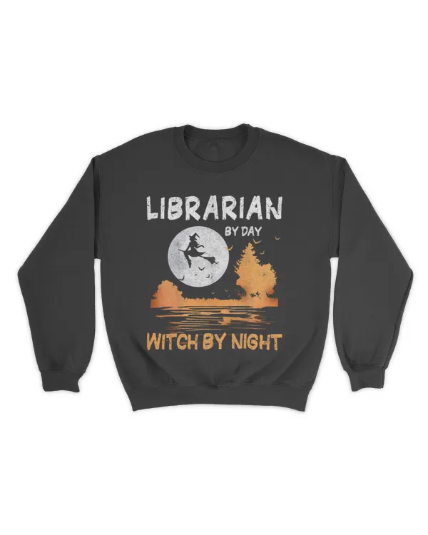 Unisex Premium Crewneck Sweatshirt