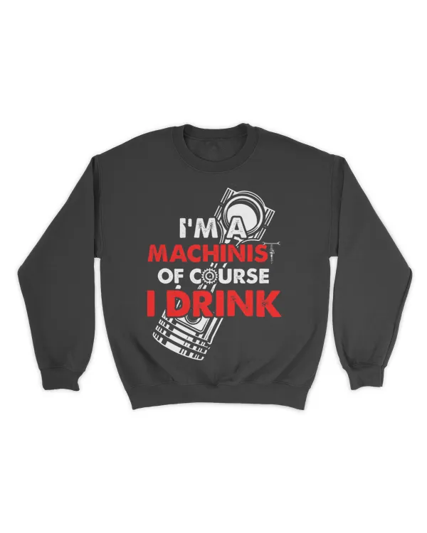 Unisex Premium Crewneck Sweatshirt
